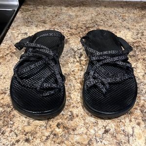 Chaco sandals